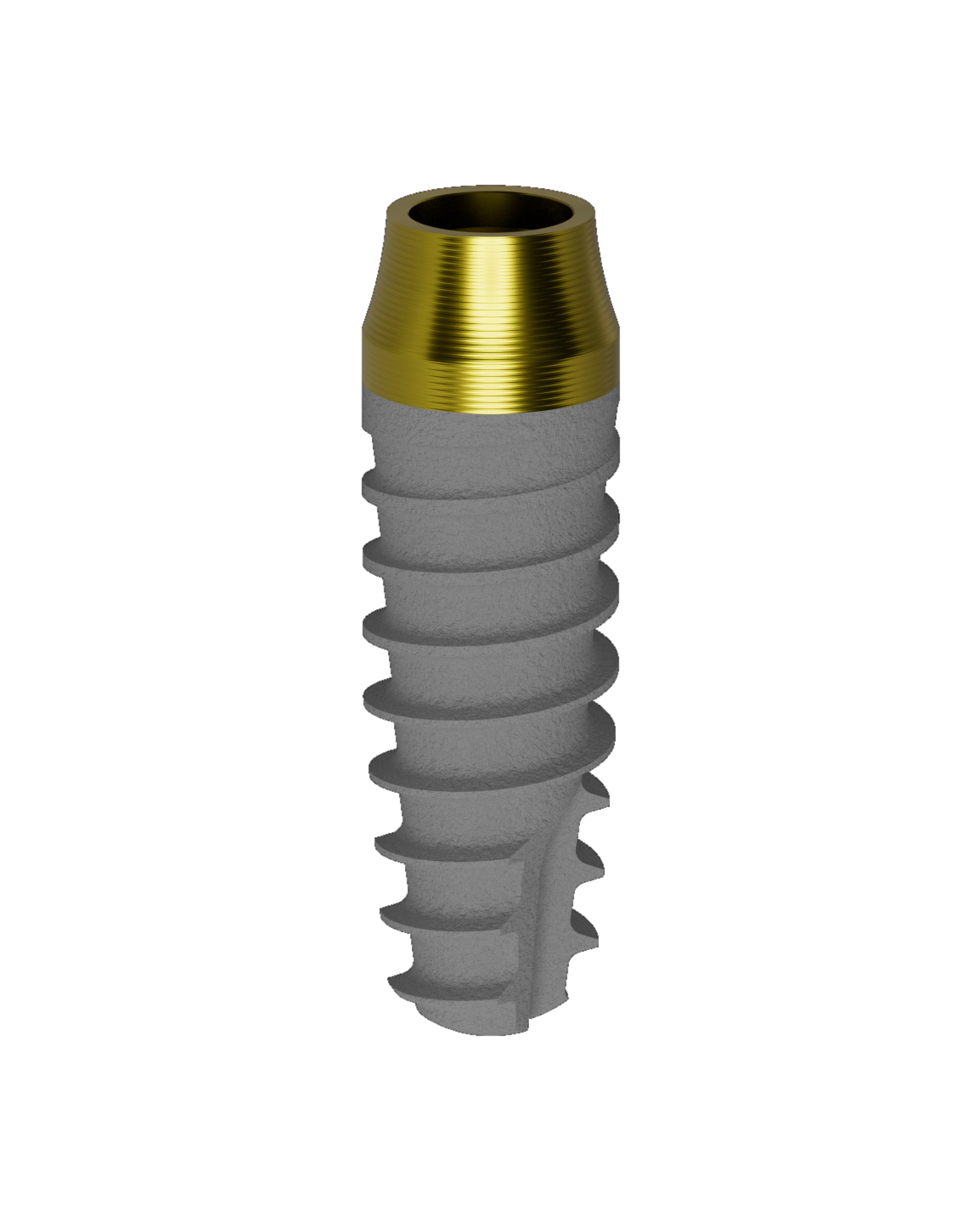 ls-zt-425-115.png