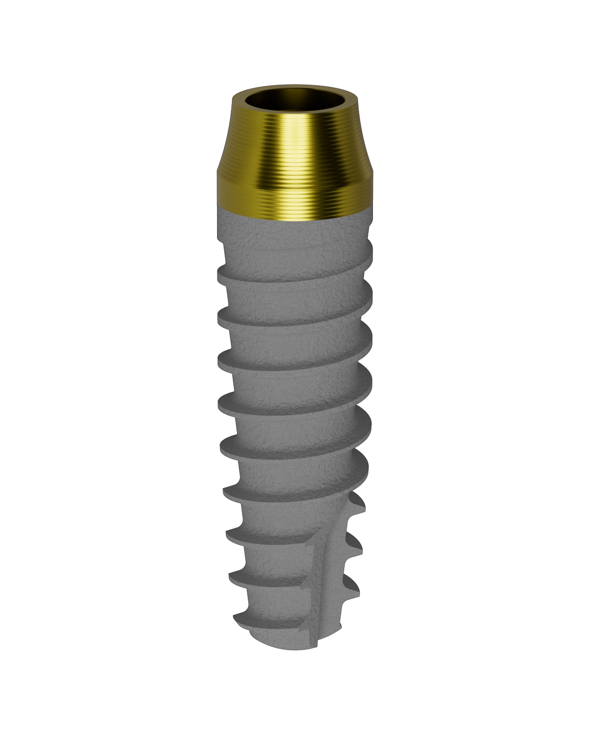 ls-zt-425-130.png