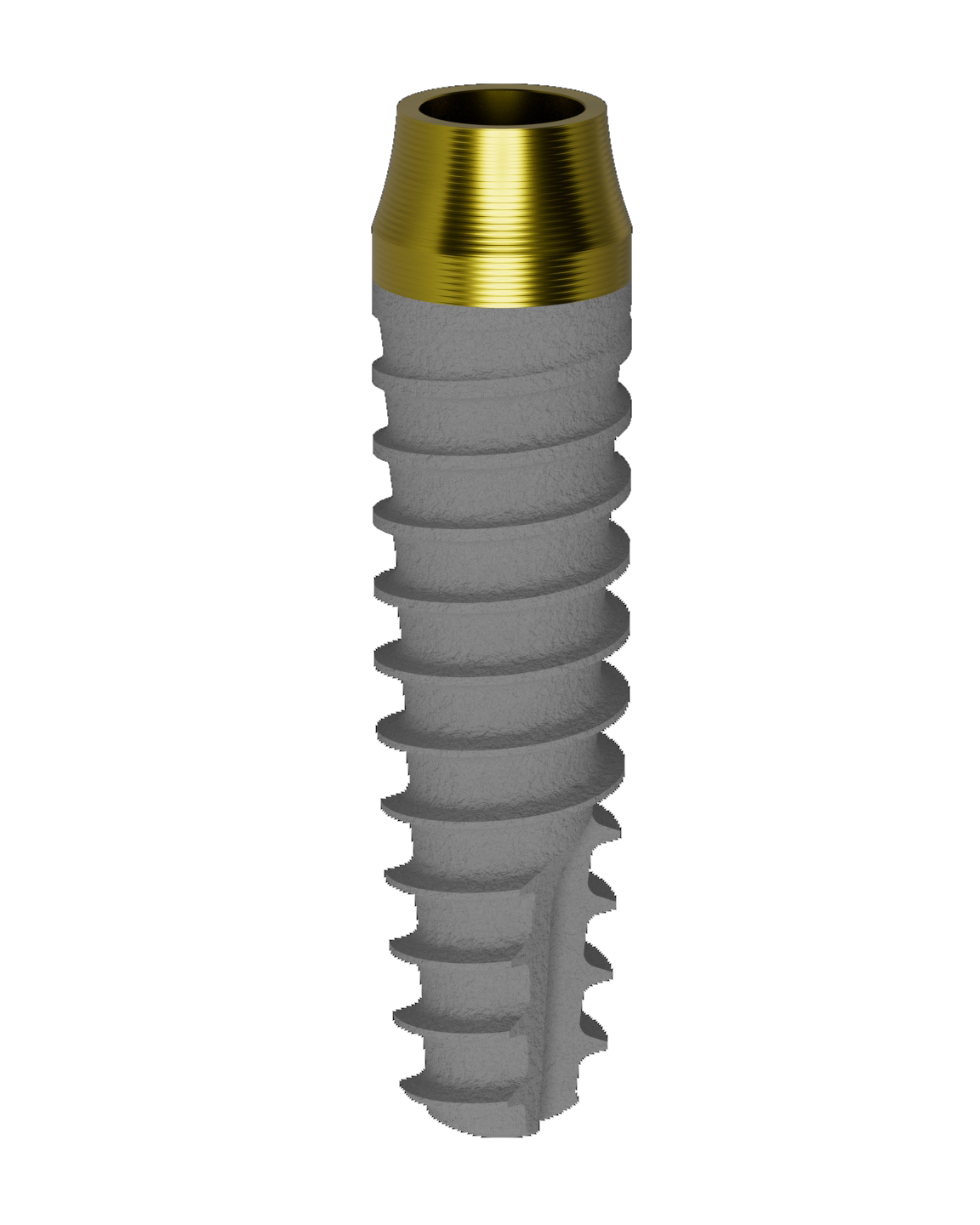 ls-zt-425-150.png