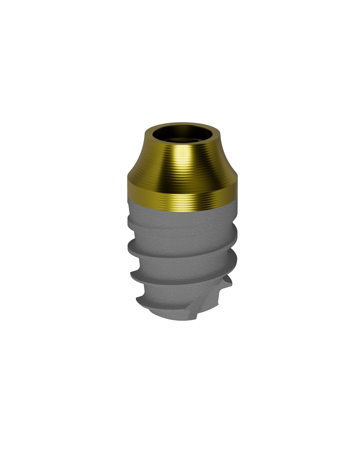 ls-zt-500-060.png