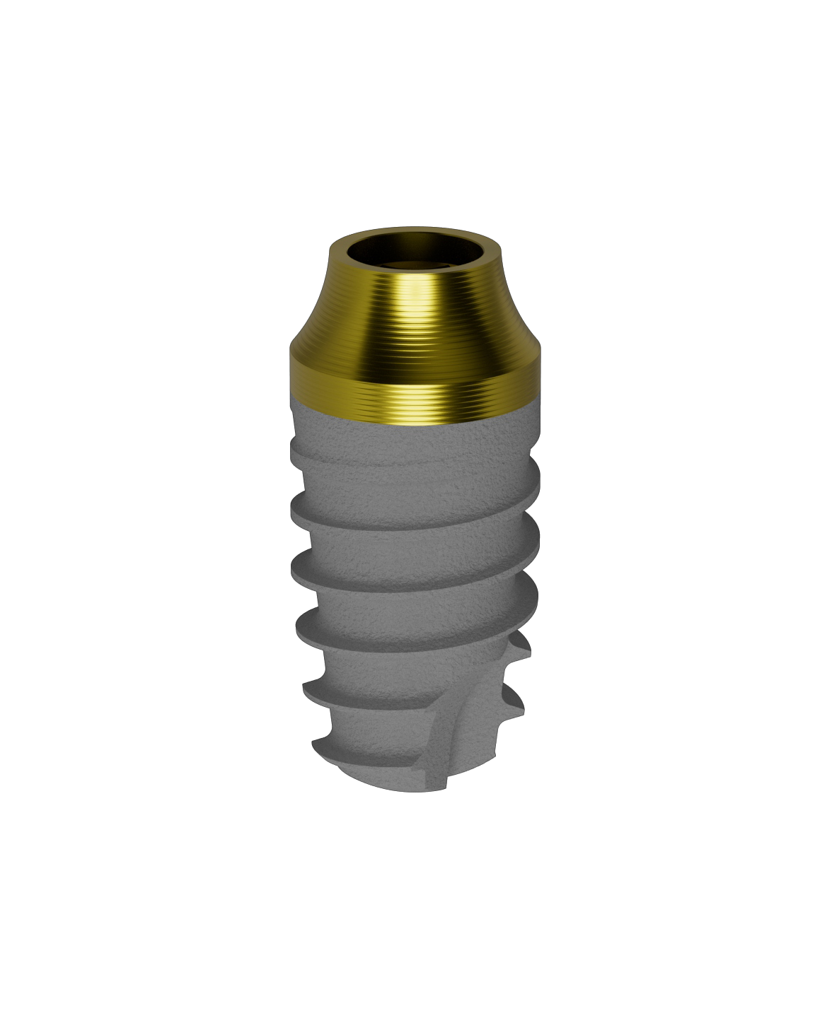ls-zt-500-085.png