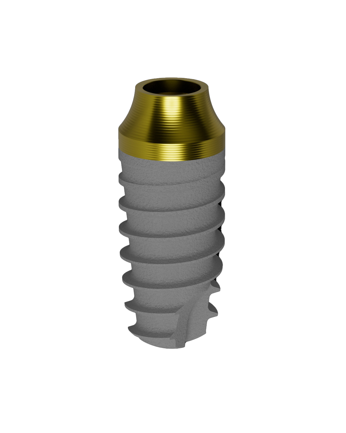 ls-zt-500-100.png