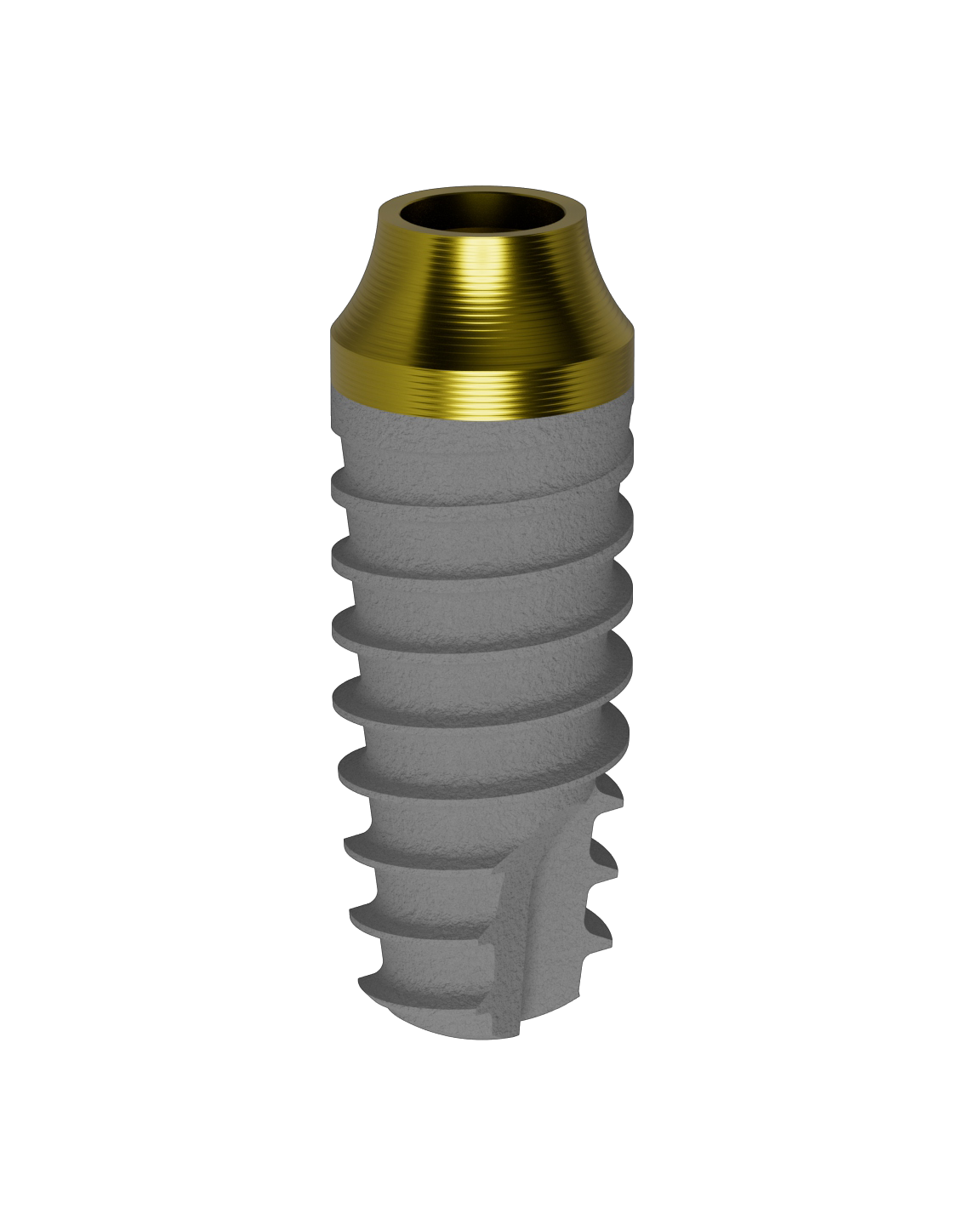 ls-zt-500-115.png