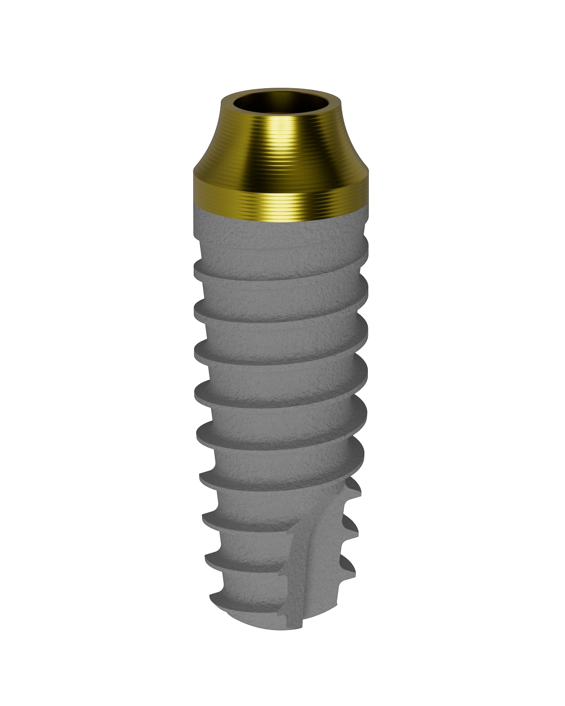 ls-zt-500-130.png