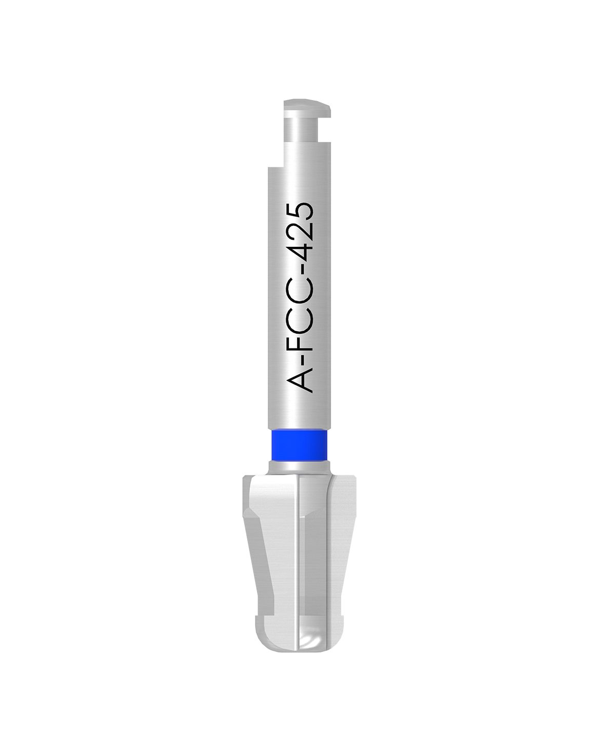 a-fcc-425.png