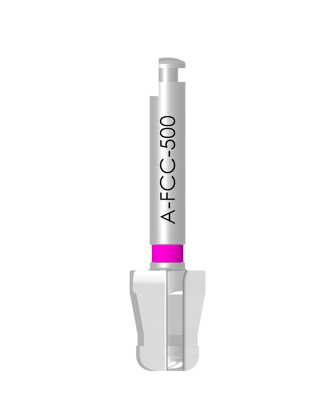 a-fcc-500.png