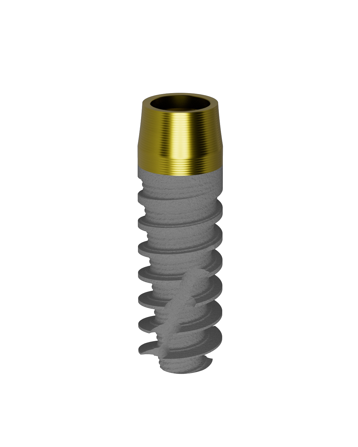 ls-zt-380sl-100.png