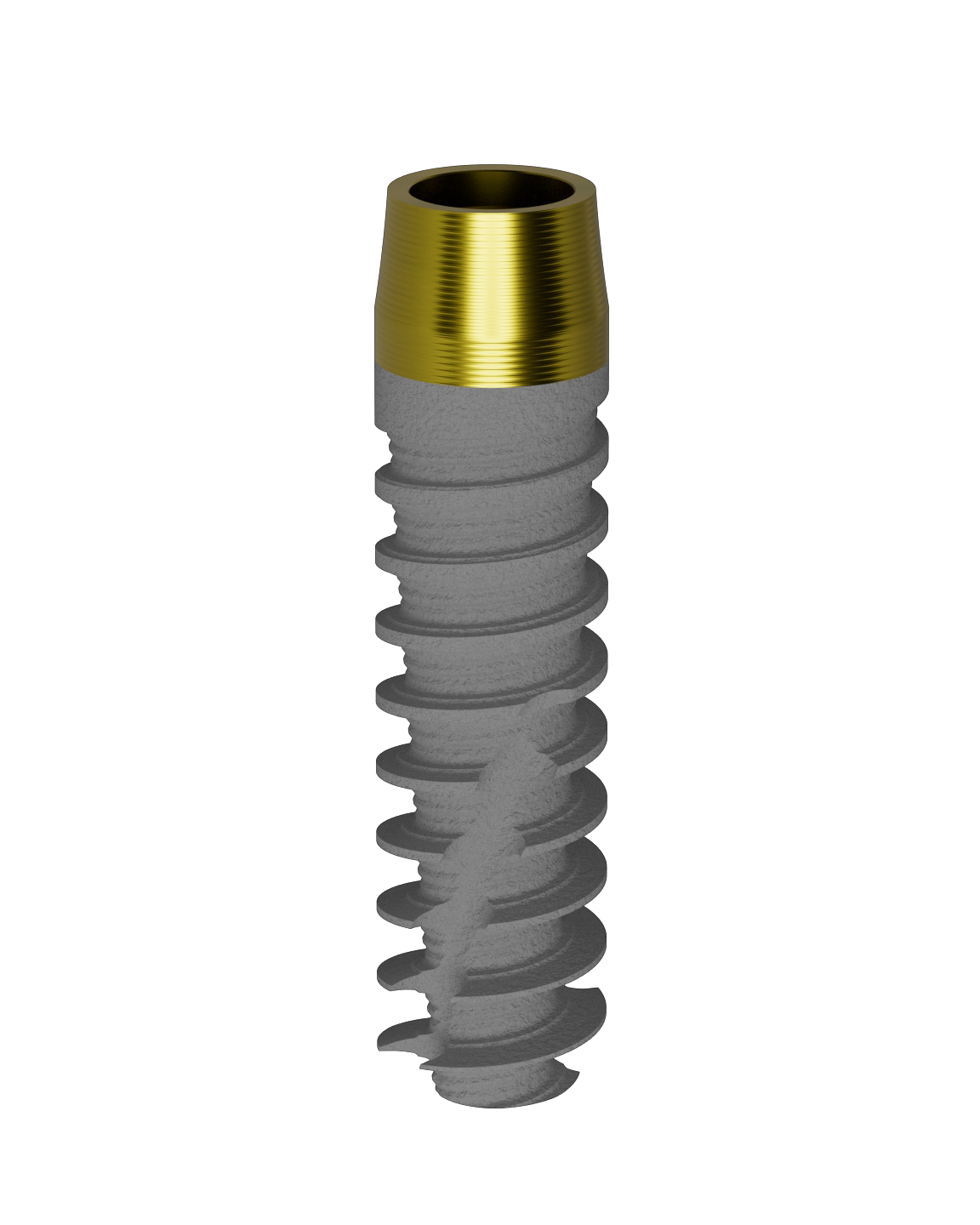 ls-zt-380sl-130.png