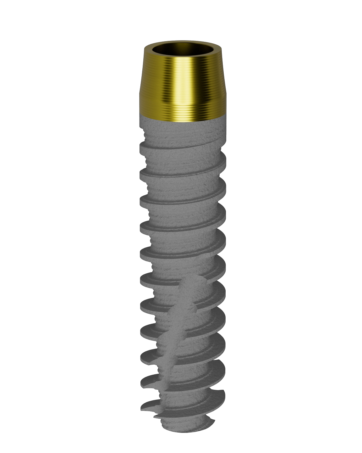 ls-zt-380sl-150.png