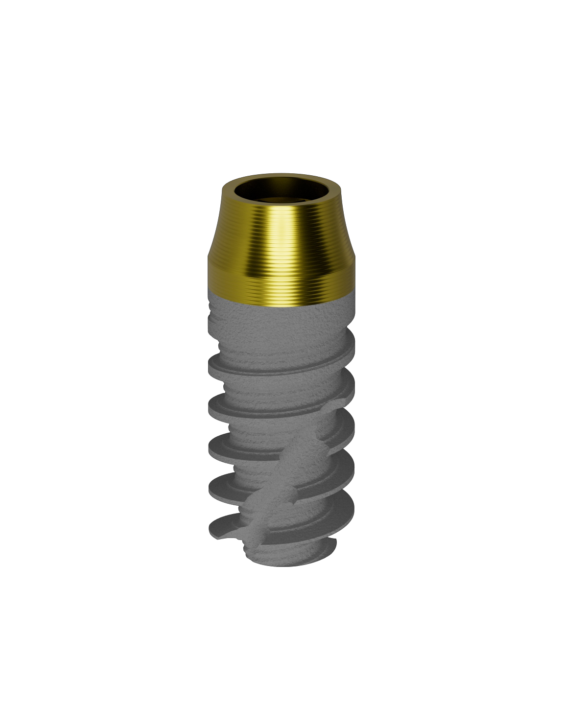 ls-zt-425sl-085.png