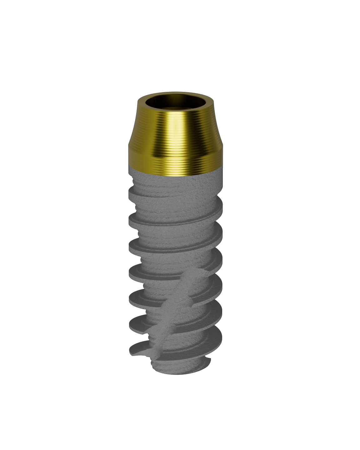 ls-zt-425sl-100.png