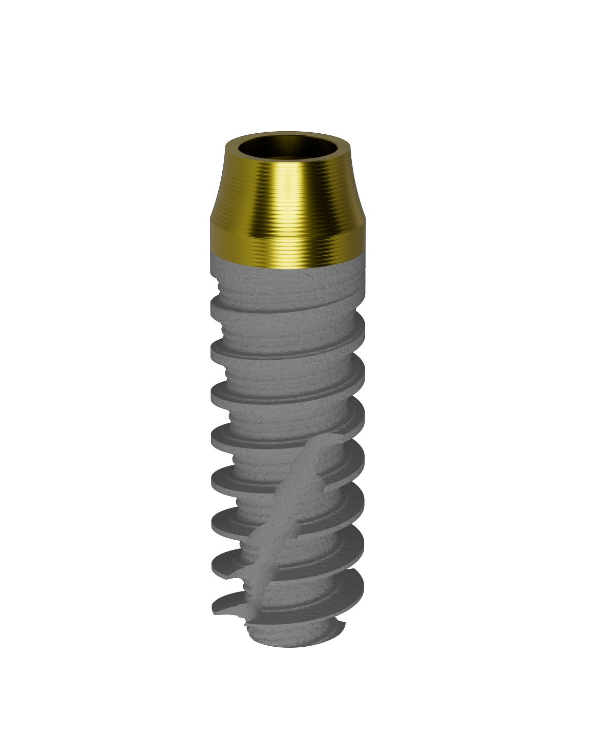 ls-zt-425sl-115.png
