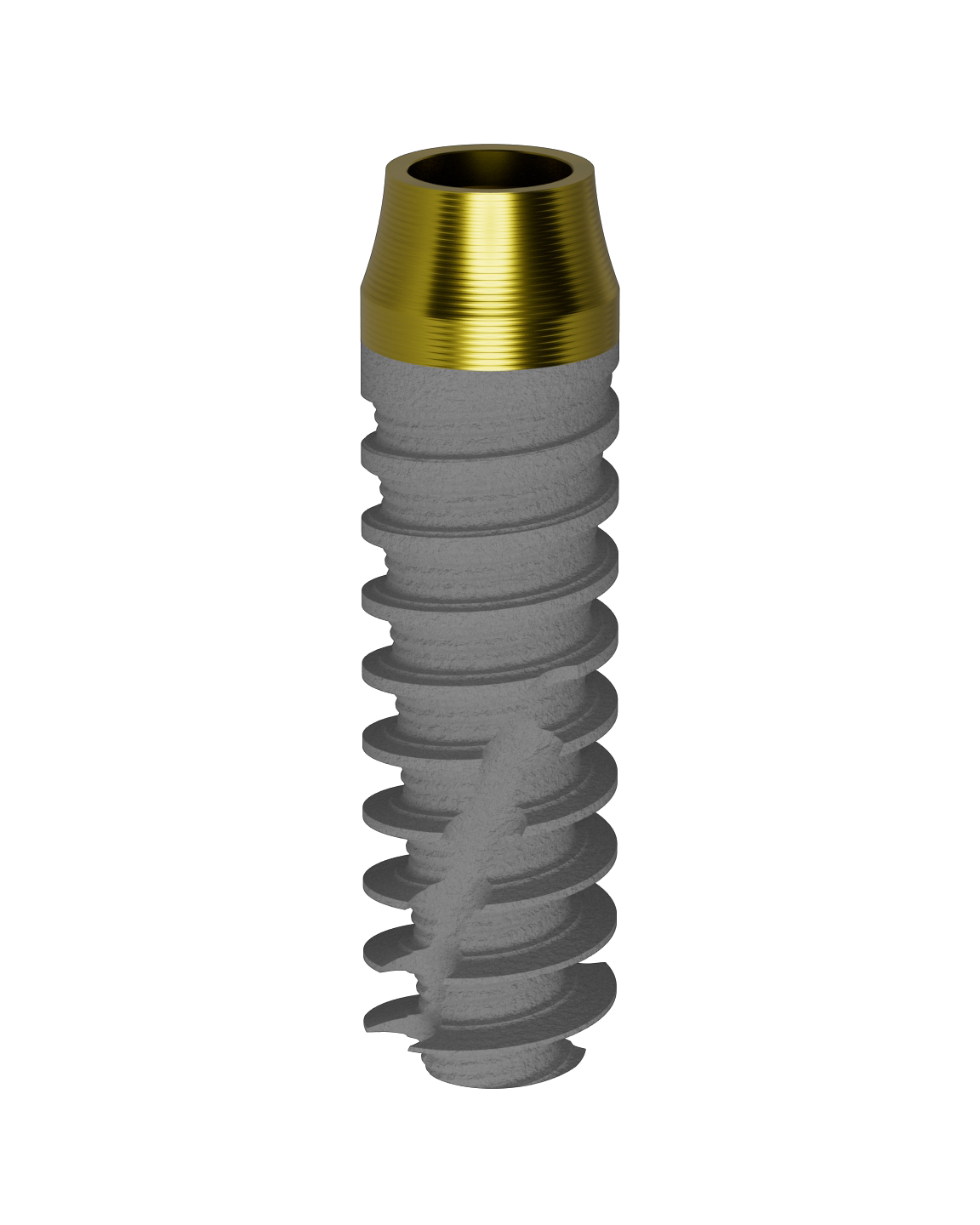 ls-zt-425sl-130.png