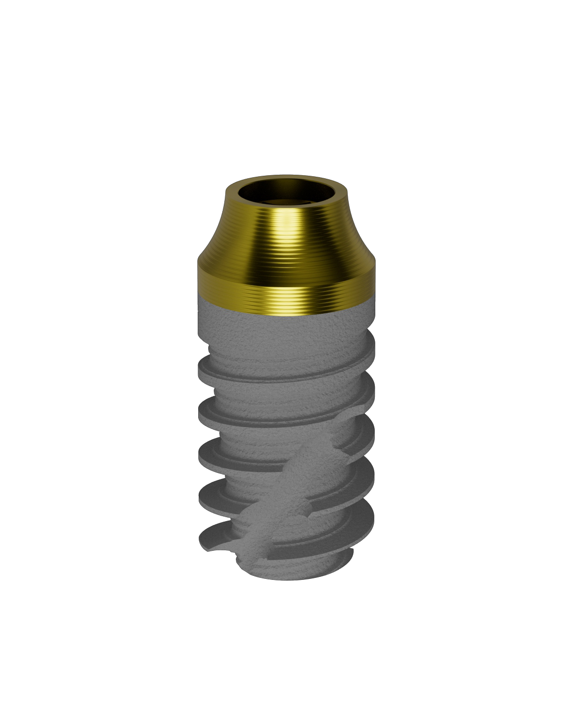 ls-zt-500sl-085.png