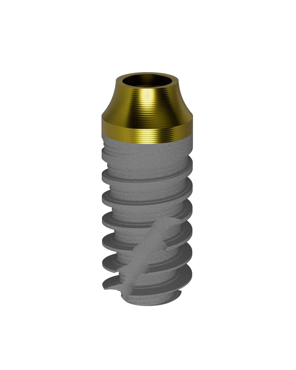 ls-zt-500sl-100.png