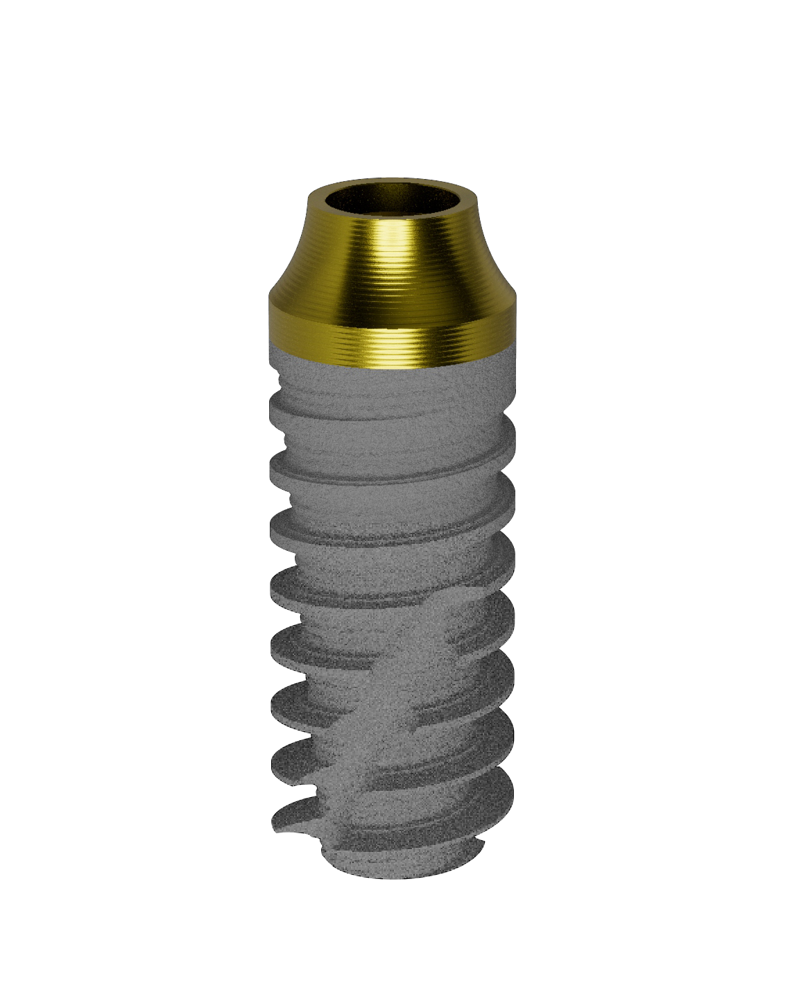 ls-zt-500sl-115.png