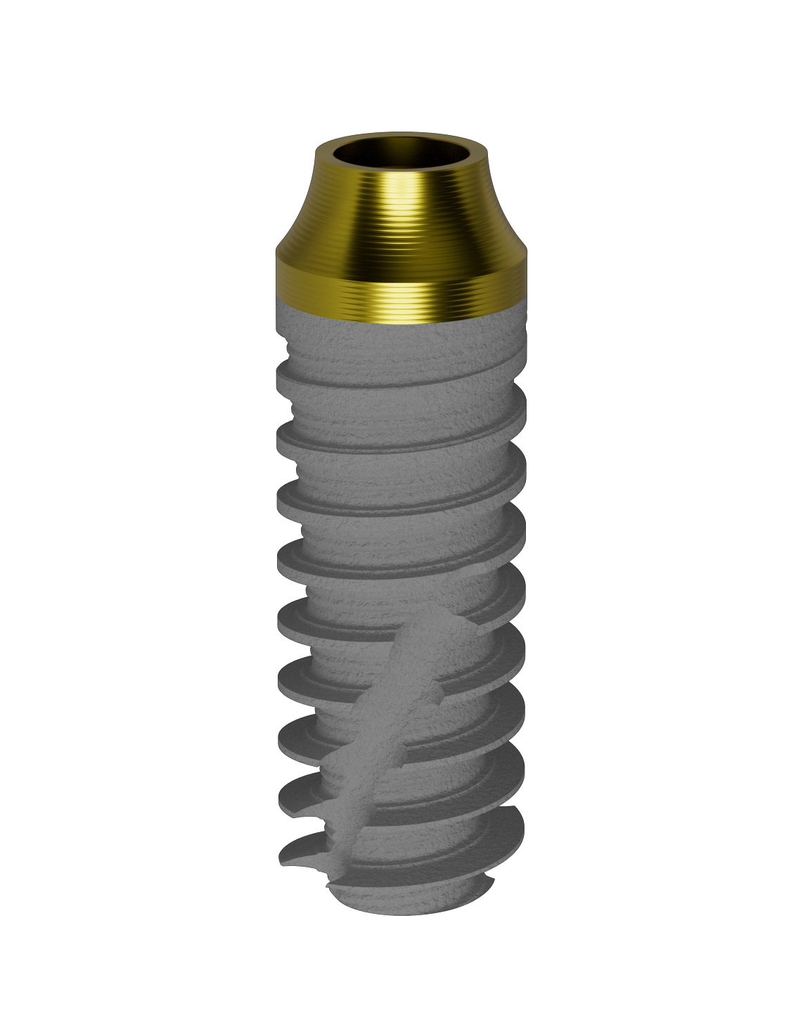 ls-zt-500sl-130.png